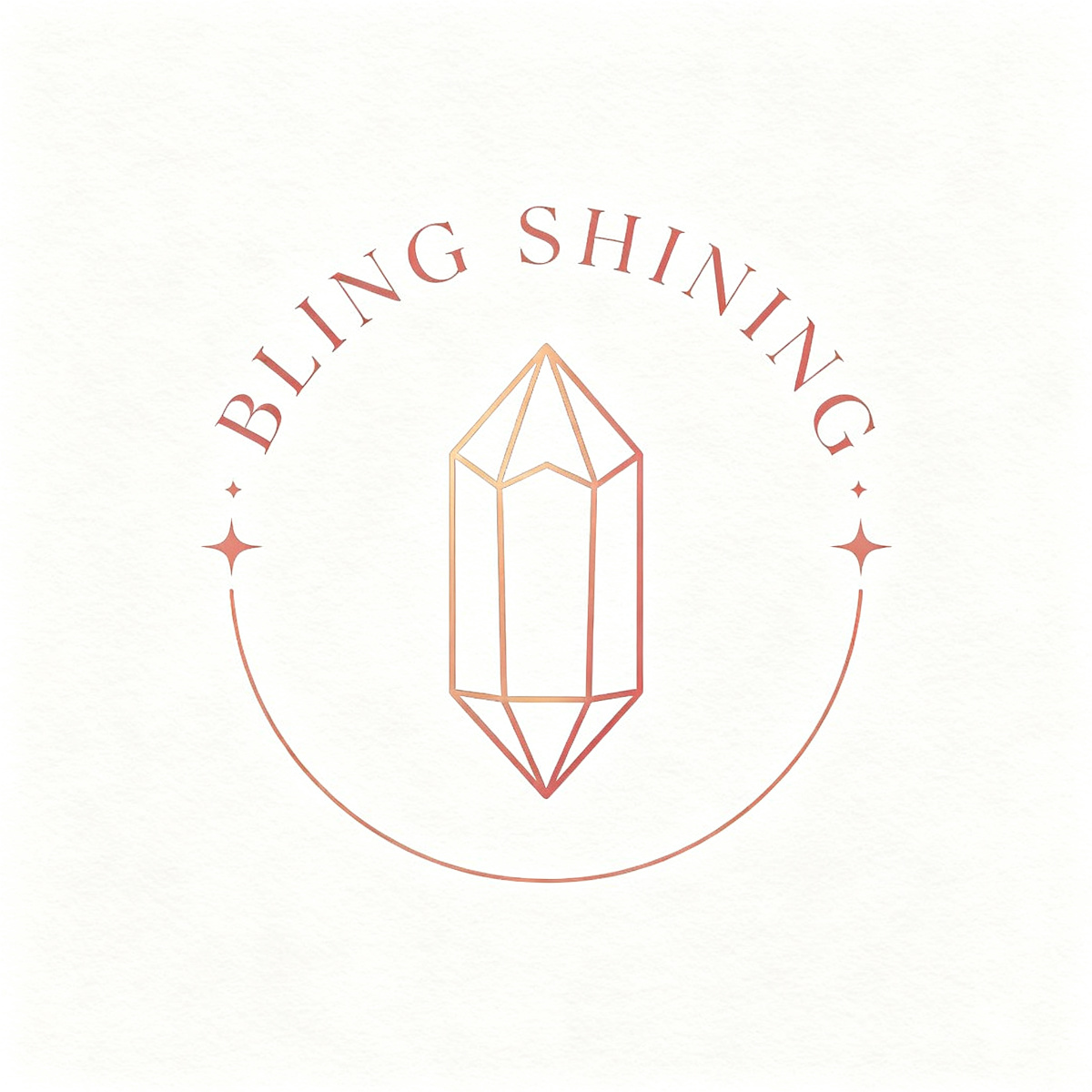 Bling Shining